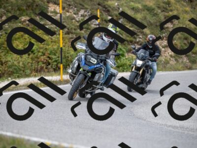 202509141131-M22_1896_m2_