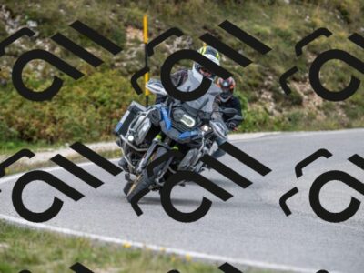 202509141131-M22_1897_m2_