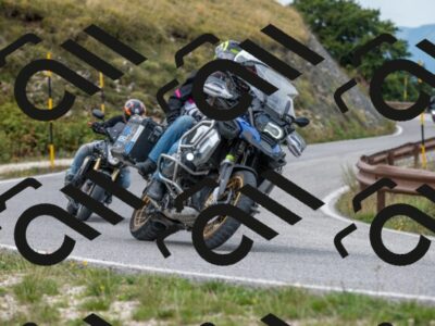 202509141131-M22_1898_m2_