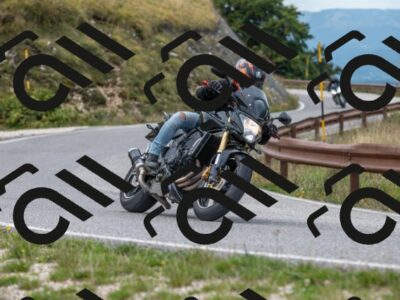 202509141131-M22_1899_m2_