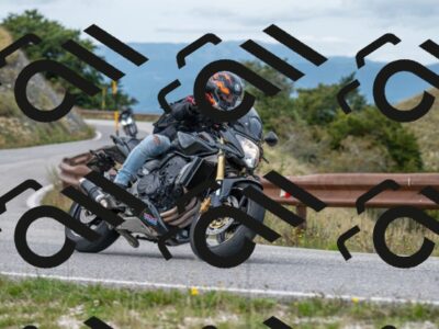 202509141131-M22_1900_m2_