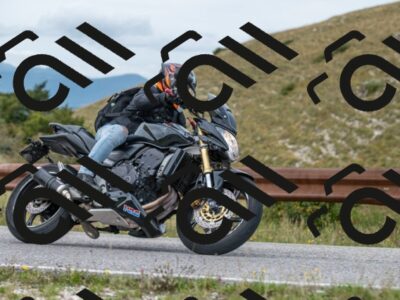 202509141131-M22_1901_m2_