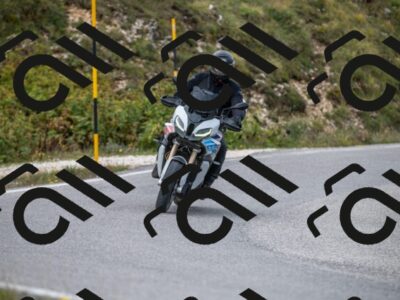 202509141131-M22_1902_m2_