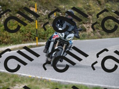 202509141131-M22_1903_m2_