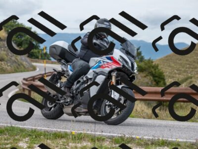 202509141131-M22_1904_m2_