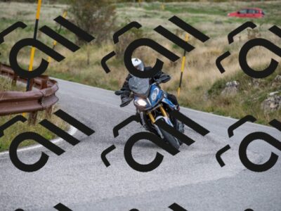 202509141132-M22_1905_m2_