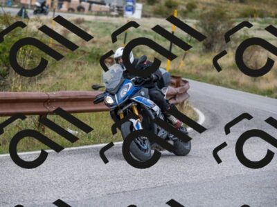 202509141132-M22_1906_m2_