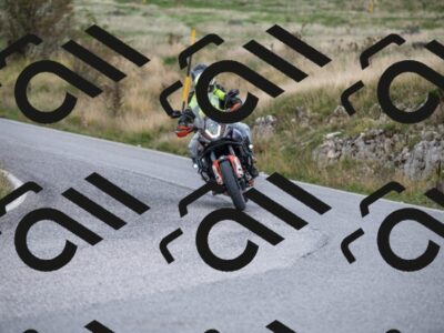 202509141148-M22_1983_m2_