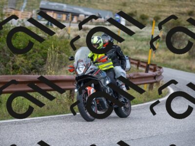 202509141148-M22_1984_m2_