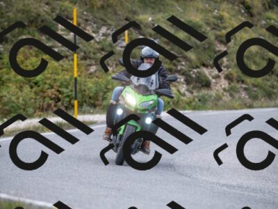 202509141149-M22_1986_m2_