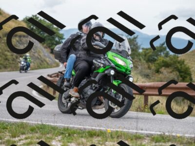 202509141149-M22_1987_m2_