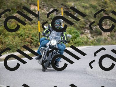 202509141149-M22_1988_m2_