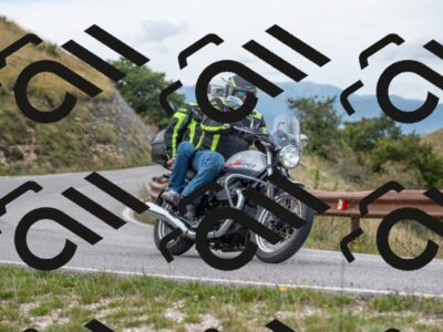 202509141149-M22_1989_m2_