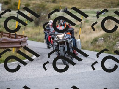 202509141149-M22_1990_m2_