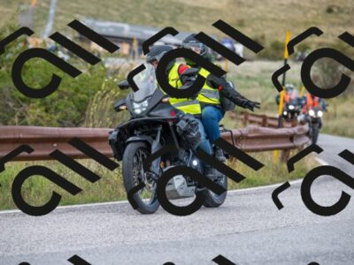 202509141149-M22_1992_m2_