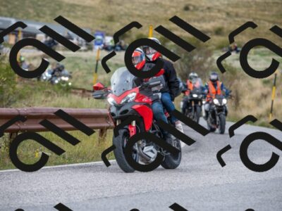 202509141149-M22_1993_m2_