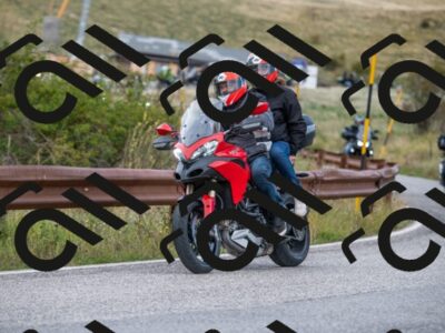 202509141149-M22_1994_m2_