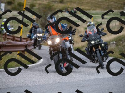 202509141149-M22_1995_m2_