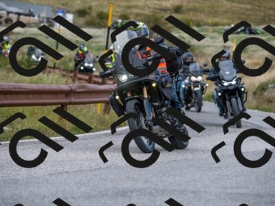 202509141149-M22_1997_m2_