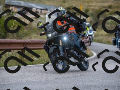 202509141149-M22_1998_m2_