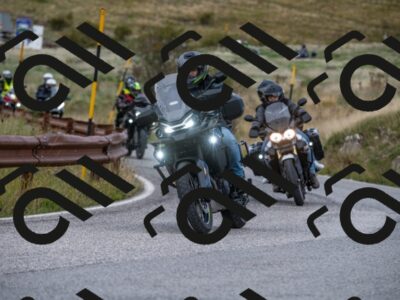 202509141149-M22_1999_m2_