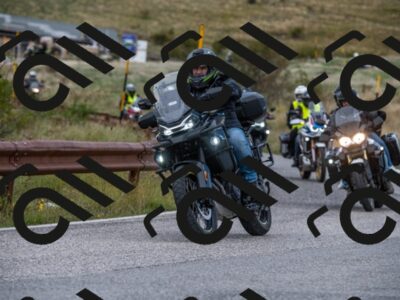 202509141149-M22_2000_m2_