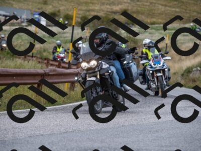 202509141149-M22_2001_m2_