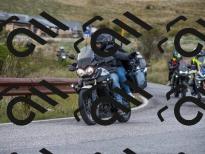 202509141149-M22_2002_m2_