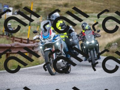 202509141149-M22_2003_m2_