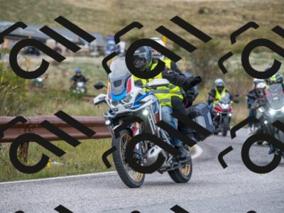 202509141149-M22_2004_m2_