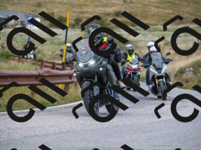 202509141149-M22_2005_m2_