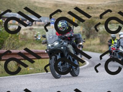 202509141149-M22_2006_m2_