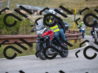 202509141149-M22_2010_m2_