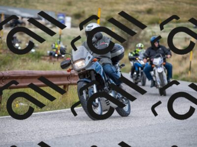 202509141149-M22_2011_m2_