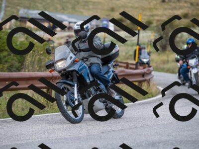 202509141149-M22_2012_m2_