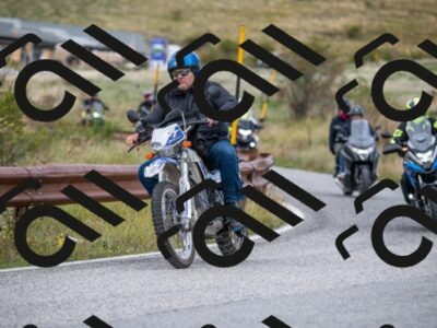 202509141149-M22_2013_m2_