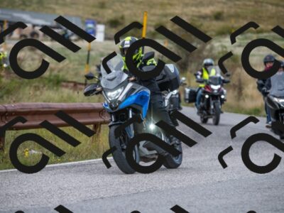 202509141150-M22_2015_m2_