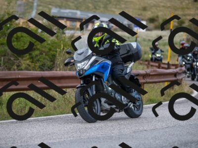 202509141150-M22_2016_m2_