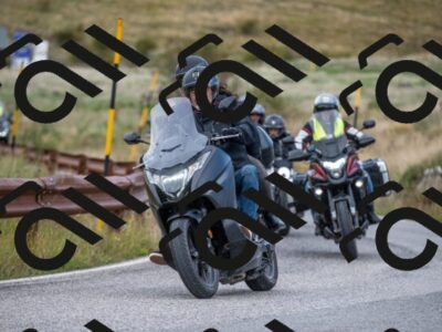 202509141150-M22_2017_m2_