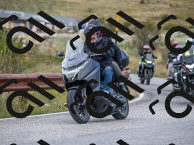 202509141150-M22_2018_m2_