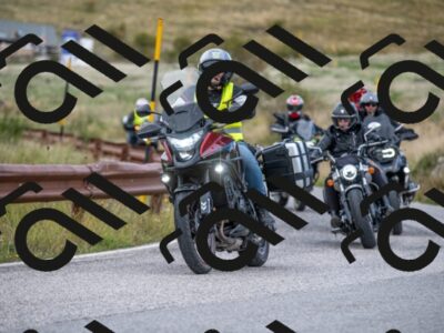 202509141150-M22_2019_m2_