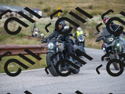 202509141150-M22_2020_m2_