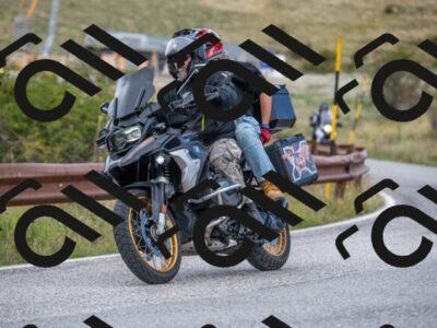 202509141150-M22_2022_m2_