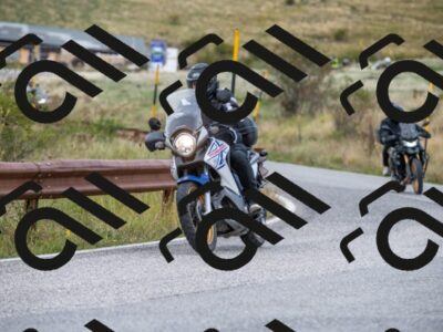 202509141150-M22_2027_m2_