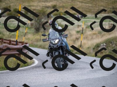 202509141150-M22_2029_m2_