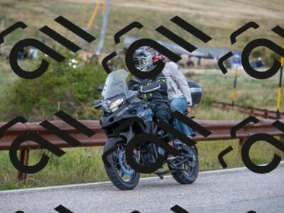 202509141150-M22_2030_m2_