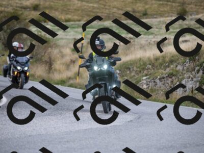 202509141150-M22_2031_m2_