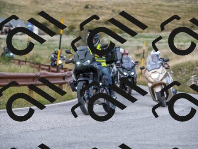 202509141150-M22_2032_m2_