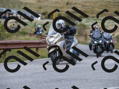 202509141150-M22_2033_m2_