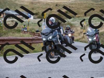 202509141150-M22_2034_m2_